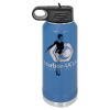 Polar Camel 32 oz. Double Wall Insulated Water Bottle Thumbnail