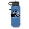Polar Camel 32 oz. Double Wall Insulated Water Bottle Thumbnail