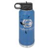 Polar Camel 32 oz. Double Wall Insulated Water Bottle Thumbnail