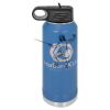 Polar Camel 32 oz. Double Wall Insulated Water Bottle Thumbnail