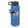 Polar Camel 32 oz. Double Wall Insulated Water Bottle Thumbnail