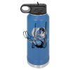 Polar Camel 32 oz. Double Wall Insulated Water Bottle Thumbnail