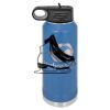 Polar Camel 32 oz. Double Wall Insulated Water Bottle Thumbnail