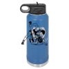 Polar Camel 32 oz. Double Wall Insulated Water Bottle Thumbnail