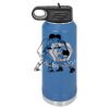 Polar Camel 32 oz. Double Wall Insulated Water Bottle Thumbnail