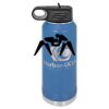 Polar Camel 32 oz. Double Wall Insulated Water Bottle Thumbnail