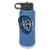 Polar Camel 32 oz. Double Wall Insulated Water Bottle Thumbnail
