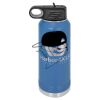 Polar Camel 32 oz. Double Wall Insulated Water Bottle Thumbnail
