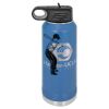 Polar Camel 32 oz. Double Wall Insulated Water Bottle Thumbnail