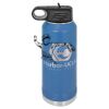 Polar Camel 32 oz. Double Wall Insulated Water Bottle Thumbnail