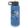 Polar Camel 32 oz. Double Wall Insulated Water Bottle Thumbnail