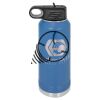Polar Camel 32 oz. Double Wall Insulated Water Bottle Thumbnail