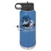Polar Camel 32 oz. Double Wall Insulated Water Bottle Thumbnail