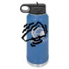 Polar Camel 32 oz. Double Wall Insulated Water Bottle Thumbnail
