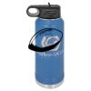 Polar Camel 32 oz. Double Wall Insulated Water Bottle Thumbnail
