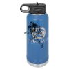 Polar Camel 32 oz. Double Wall Insulated Water Bottle Thumbnail