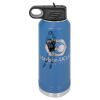 Polar Camel 32 oz. Double Wall Insulated Water Bottle Thumbnail