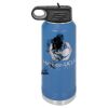 Polar Camel 32 oz. Double Wall Insulated Water Bottle Thumbnail