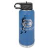 Polar Camel 32 oz. Double Wall Insulated Water Bottle Thumbnail
