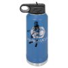 Polar Camel 32 oz. Double Wall Insulated Water Bottle Thumbnail