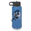 Polar Camel 32 oz. Double Wall Insulated Water Bottle Thumbnail