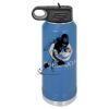 Polar Camel 32 oz. Double Wall Insulated Water Bottle Thumbnail
