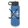 Polar Camel 32 oz. Double Wall Insulated Water Bottle Thumbnail
