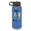 Polar Camel 32 oz. Double Wall Insulated Water Bottle Thumbnail