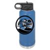 Polar Camel 32 oz. Double Wall Insulated Water Bottle Thumbnail