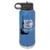 Polar Camel 32 oz. Double Wall Insulated Water Bottle Thumbnail