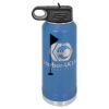 Polar Camel 32 oz. Double Wall Insulated Water Bottle Thumbnail
