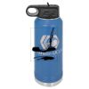 Polar Camel 32 oz. Double Wall Insulated Water Bottle Thumbnail