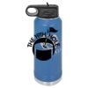 Polar Camel 32 oz. Double Wall Insulated Water Bottle Thumbnail