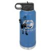 Polar Camel 32 oz. Double Wall Insulated Water Bottle Thumbnail