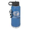 Polar Camel 32 oz. Double Wall Insulated Water Bottle Thumbnail