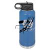 Polar Camel 32 oz. Double Wall Insulated Water Bottle Thumbnail