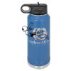 Polar Camel 32 oz. Double Wall Insulated Water Bottle Thumbnail