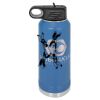 Polar Camel 32 oz. Double Wall Insulated Water Bottle Thumbnail