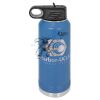 Polar Camel 32 oz. Double Wall Insulated Water Bottle Thumbnail