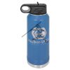 Polar Camel 32 oz. Double Wall Insulated Water Bottle Thumbnail