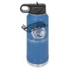 Polar Camel 32 oz. Double Wall Insulated Water Bottle Thumbnail