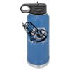 Polar Camel 32 oz. Double Wall Insulated Water Bottle Thumbnail