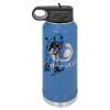 Polar Camel 32 oz. Double Wall Insulated Water Bottle Thumbnail