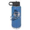 Polar Camel 32 oz. Double Wall Insulated Water Bottle Thumbnail