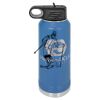 Polar Camel 32 oz. Double Wall Insulated Water Bottle Thumbnail