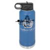 Polar Camel 32 oz. Double Wall Insulated Water Bottle Thumbnail