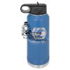 Polar Camel 32 oz. Double Wall Insulated Water Bottle Thumbnail