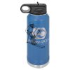 Polar Camel 32 oz. Double Wall Insulated Water Bottle Thumbnail