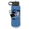 Polar Camel 32 oz. Double Wall Insulated Water Bottle Thumbnail