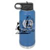 Polar Camel 32 oz. Double Wall Insulated Water Bottle Thumbnail